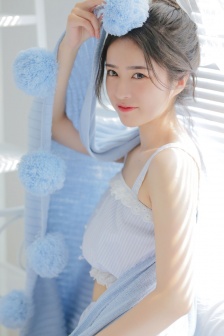 久久小说